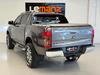 RANGER 3.2 LIMITED 4X4 CD 20V DIESEL 4P AUTOMATICO - 2018 - ESTâNCIA VELHA