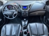 HB20S 1.6 IMPRESS 16V FLEX 4P AUTOMATICO - 2015 - ESTâNCIA VELHA