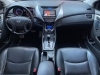ELANTRA 2.0 GLS 16V FLEX 4P AUTOMATICO - 2014 - ESTâNCIA VELHA