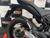CB 600F HORNET - 2011 - ESTâNCIA VELHA