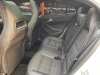 GLA 200 1.6 CGI VISION 16V TURBO FLEX 4P AUTOMATICO - 2015 - ESTâNCIA VELHA