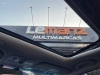 ELANTRA 2.0 GLS 16V FLEX 4P AUTOMATICO - 2014 - ESTâNCIA VELHA