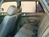 GOL 1.0 MI 8V FLEX 4P MANUAL G.IV - 2009 - ESTâNCIA VELHA