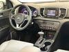 SPORTAGE 2.0 LX2 OFF G3 FLEX 4P AUTOMATICO - 2019 - ESTâNCIA VELHA