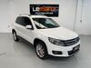TIGUAN 2.0 TSI 16V TURBO 4P TIPTRONIC - 2012 - ESTâNCIA VELHA