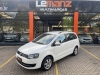SPACEFOX 1.6 MI TREND 8V FLEX 4P MANUAL - 2014 - ESTâNCIA VELHA