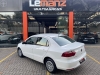 VOYAGE 1.0 MI CITY 8V FLEX 4P MANUAL - 2014 - ESTâNCIA VELHA