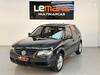 GOL 1.0 MI 8V FLEX 4P MANUAL G.IV - 2009 - ESTâNCIA VELHA