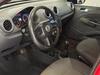 GOL 1.0 MI 8V FLEX 4P MANUAL G.V - 2011 - ESTâNCIA VELHA