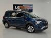 SPIN 1.8 LT 8V FLEX 4P MANUAL - 2025 - ESTâNCIA VELHA