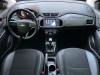 PRISMA 1.4 MPFI LT 8V FLEX 4P MANUAL - 2019 - ESTâNCIA VELHA
