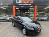 PRISMA 1.4 MPFI LTZ 8V FLEX 4P AUTOMATICO - 2015 - ESTâNCIA VELHA