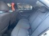 CERATO 1.6 SX3 16V 4P MANUAL - 2011 - ESTâNCIA VELHA