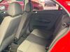 GOL 1.0 MI 8V FLEX 4P MANUAL G.V - 2011 - ESTâNCIA VELHA