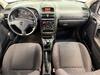 ASTRA 2.0 MPFI ADVANTAGE 8V FLEX 4P MANUAL - 2009 - ESTâNCIA VELHA