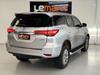 HILUX SW4 2.8 SRX 4X4 7 LUGARES 16V TURBO INTERCOOLER DIESEL 4P AUTOMATICO - 2023 - ESTâNCIA VELHA
