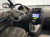 TUCSON 2.0 MPFI GLS 16V 143CV 2WD FLEX 4P AUTOMATICO - 2014 - ESTâNCIA VELHA