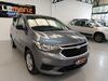 SPIN 1.8 LS 8V FLEX 4P MANUAL - 2019 - ESTâNCIA VELHA