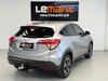 HR-V 1.8 16V FLEX LX 4P AUTOMATICO - 2016 - ESTâNCIA VELHA