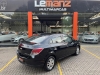 PRISMA 1.4 MPFI LTZ 8V FLEX 4P AUTOMATICO - 2015 - ESTâNCIA VELHA