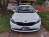 CERATO 1.6 SX 16V FLEX 4P AUTOMATICO - 2018 - ESTâNCIA VELHA