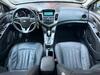 CRUZE 1.8 LT 16V FLEX 4P AUTOMATICO - 2012 - ESTâNCIA VELHA