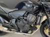 CB 600F HORNET - 2011 - ESTâNCIA VELHA