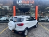 ECOSPORT 1.5 TIVCT FLEX SE MANUAL - 2019 - ESTâNCIA VELHA