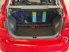 SPACEFOX 1.6 MI TREND 8V FLEX 4P MANUAL - 2013 - ESTâNCIA VELHA