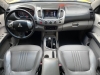 L200 SAVANA 3.2 4X4 16V TURBO INTERCOOLER DIESEL 4P MANUAL - 2013 - ESTâNCIA VELHA