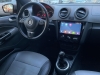 SAVEIRO 1.6 CROSS CD 16V FLEX 2P MANUAL - 2016 - ESTâNCIA VELHA