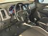 S10 2.5 LT 4X2 CD 16V FLEX 4P MANUAL - 2018 - ESTâNCIA VELHA