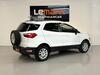 ECOSPORT - 2019 - ESTâNCIA VELHA