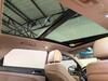 TUCSON 1.6 16V T-GDI GLS ECOSHIFT - 2022 - ESTâNCIA VELHA