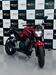 CB 250F TWISTER CBS - 2024 - ESTâNCIA VELHA