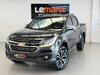 S10 2.5 LTZ 4X4 CD 16V FLEX 4P MANUAL - 2019 - ESTâNCIA VELHA