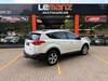 RAV4 2.0 4X2 16V 4P AUTOMATICO - 2015 - ESTâNCIA VELHA