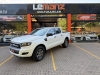 RANGER 2.2 TD XLS CD 4X4 DIESEL 4P AUTOMATICA - 2017 - ESTâNCIA VELHA