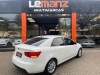 CERATO 1.6 EX3 SEDAN 16V 4P AUTOMATICO - 2011 - ESTâNCIA VELHA