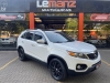 SORENTO 3.5 4X4 V6 24V 4P AUTOMATICO - 2011 - ESTâNCIA VELHA
