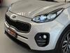 SPORTAGE 2.0 LX2 OFF G3 FLEX 4P AUTOMATICO - 2019 - ESTâNCIA VELHA