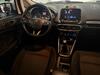 ECOSPORT - 2019 - ESTâNCIA VELHA
