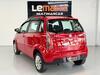 IDEA 1.4 MPI ATTRACTIVE 8V FLEX 4P MANUAL - 2014 - ESTâNCIA VELHA