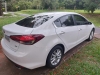 CERATO 1.6 SX 16V FLEX 4P AUTOMATICO - 2018 - ESTâNCIA VELHA