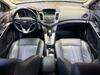 CRUZE 1.8 LT 16V FLEX 4P AUTOMATICO - 2012 - ESTâNCIA VELHA