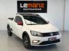 SAVEIRO 1.6 PEPPER CE 8V FLEX 4P MANUAL - 2018 - ESTâNCIA VELHA
