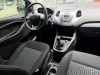 KA 1.0 SE 12V FLEX 4P MANUAL - 2015 - ESTâNCIA VELHA