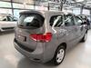 SPIN 1.8 LS 8V FLEX 4P MANUAL - 2019 - ESTâNCIA VELHA