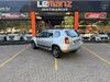 DUSTER 2.0 DYNAMIQUE 4X2 16V FLEX 4P MANUAL - 2014 - ESTâNCIA VELHA