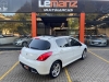 308 1.6 ALLURE THP 16V 4P MANUAL - 2013 - ESTâNCIA VELHA